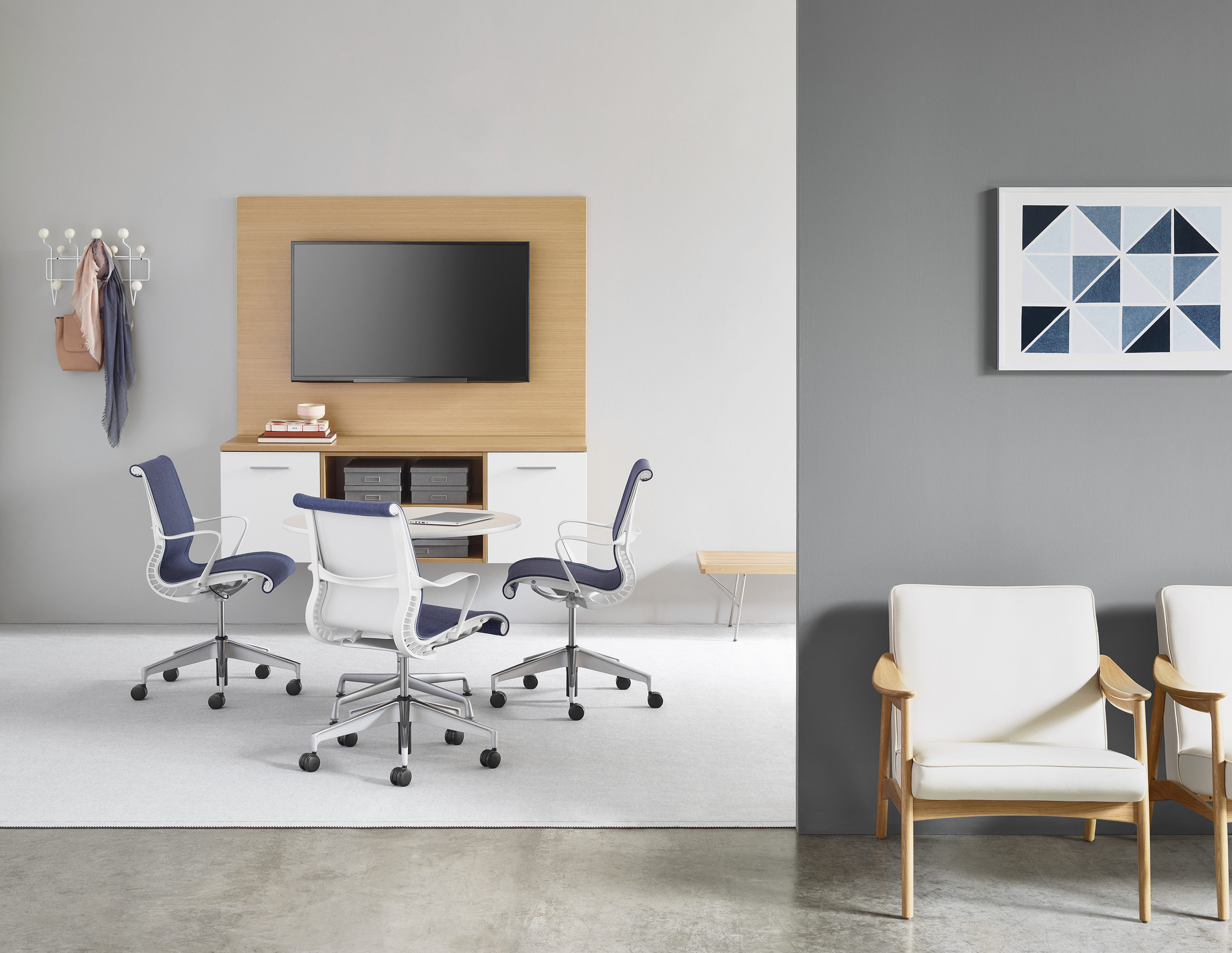 医院家具|医用洗手台|办公家具|设计师家具|莫拉医疗洗手台系统